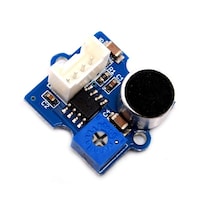 �r���������@�f�q�n�u�d�@�@���Z���T�[�@�P�O�P�O�Q�O�O�Q�R�@�P�O�P�O�Q�O�O�Q�R�@�P��