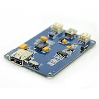 �r���������@�k���o���@���C�_�[�@�o�����@�P�O�U�X�X�O�O�O�W�@�P�O�U�X�X�O�O�O�W�@�P��