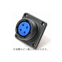 �i�i�{�V�J�K�N�P�@�m�i�v�A�_�v�^�[