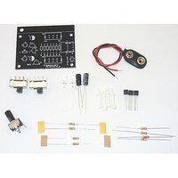 �}���c�G���b�N�@�g�����W�X�^�̊�{�����k�d�c�_�ŉ�H�@�l�Q�o�j�R�S�O�O�@�l�Q�o�j�R�S�O�O�@�P��