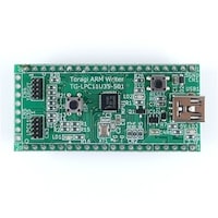 �}���c�G���b�N�@�g���Z�`�q�l���C�^�@�s�f�k�o�b�P�P�t�R�T�T�O�P�@�s�f�k�o�b�P�P�t�R�T�T�O�P�@�P��