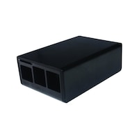 �q�r�@�q�����������������@�o���@�Q�^�a�@�P�^�a�{�@�p�P�[�X�@�u���b�N�@�W�Q�X�R�S�U�P�@�W�Q�X�R�S�U�P�@�P��