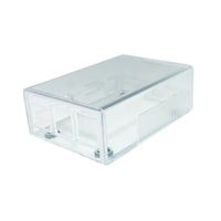 �q�r�@�q�����������������@�o���@�Q�^�a�@�P�^�a�{�p�P�[�X�@�N���A�@�W�Q�X�R�S�T�X�@�W�Q�X�R�S�T�X�@�P��