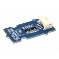 Seeed Grove Temp&Humi&Barometer Sensor (BME2 101020193 101020193 1個