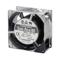 �T�����E�f���L�@�j�@�`�b�t�@���@�r�����@�`�����@�W�O�@�`�b�Q�O�O�u�i�W�O�����~�R�W�������j�@�P�O�X�P�T�P�@�P�O�X�P�T�P�@�P��