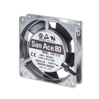 �T�����E�f���L�@�j�@�`�b�t�@���@�r�����@�`�����@�W�O�@�`�b�P�O�O�u�i�W�O�����~�Q�O�������j�@�P�O�X�Q�P�O�@�P�O�X�Q�P�O�@�P��