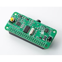 �}���c�G���b�N�@�������샊���R����u���������b�`�o�̊����i�@�l�q�l�u�n�b�`�o�l�a�e�@�l�q�l�u�n�b�`�o�l�a�e�@�P��