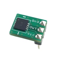 �}���c�G���b�N�@�`�l�q�Z���T�[���ڂc�h�o�����W���[���@�c�h�o�l�q�d�r�R�O�P�a�@�c�h�o�l�q�d�r�R�O�P�a�@�P��