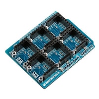 �c�e�q���������@�b���������x�[�X�V�[���h�@�r�r�b�h�O�Q�V�U�X�S�@�r�r�b�h�O�Q�V�U�X�S�@�P��