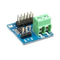 �c�e�q���������@�l�d�r�g�@�f�o�h�n�^�O�p�T�[�{�{�[�h�@�r�r�b�h�O�R�S�R�X�T�@�r�r�b�h�O�R�S�R�X�T�@�P��