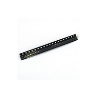 NXP 面実装8ビット3ステートバストランシーバー(20個入) 74AHCT245PW+118*20 74AHCT245PW+118*20 1セット