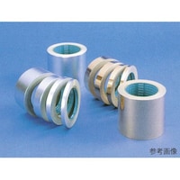 �^�J�`�d�@�H�Ɓ@�b�t�r�^���d�������e�[�v�@�ЁF�P�R�D�O�����@�����F�Q���@�b�t�r�P�R�s�@�b�t�r�P�R�s�@�P��