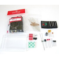 �}���c�G���b�N�@�ԊO�������R���u�N���K�^�v�@�o�j�c�o�P�O�r�t�O�P�@�o�j�c�o�P�O�r�t�O�P�@�P�Z�b�g