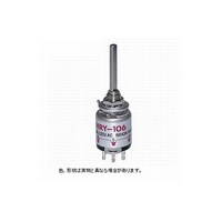 �m�j�j�X�C�b�`�Y�@�@���[�^���[�X�C�b�`�@�P��H�Q�U�ړ_�@�l�q�x�P�O�U�@�l�q�x�P�O�U�@�P��