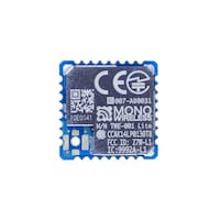 ���m���C�����X�@�s�v�d�k�h�s�d�g���C���C�g�r�l�c�Ń��W���[���i�}�b�`�_�A���e�i�t���j�@�s�v�d�k�v�O�@�s�v�d�k�v�O�@�P��