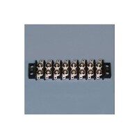 �T�g�[�p�[�c�@�Q��^�@���p�p�[�q��