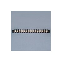 �T�g�[�p�[�c�@�P��^�@���p�p�[�q��