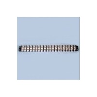 �T�g�[�p�[�c�@�Q��^�@���p�p�[�q��@�Q�T�O�u�U�`�@�Q�O�Ɂ@�l�k�R�R�X�P�Q�O�o�@�l�k�R�R�X�P�Q�O�o�@�P��