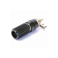 �T�g�[�p�[�c�@�≏�^�[�~�i���@�S�����@��t�E���W�D�T�����@���@�s�R�W�R�O�a�@�s�R�W�R�O�a�@�P��