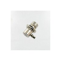 �g�[�R�l�@�l�^�P�[�u���p�k�Ȃ�W���b�N�@�l�R�c�k�@�l�R�c�k�@�P��