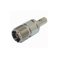 �g�[�R�l�@�l�^�P�[�u���p�W���b�N�@�l�i�R�w�@�l�i�R�w�@�P��