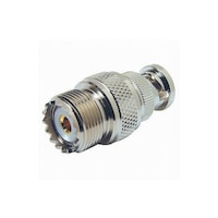 �g�[�R�l�@�ϊ��A�_�v�^�[�@�a�m�b�l�@�a�m�b�o�l�i�@�a�m�b�o�l�i�@�P��