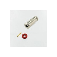 �g�[�R�l�@�m�^�P�[�u���p�W���b�N