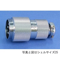 �i�i�{�V�J�K�N�P�@���^���R���Z���g