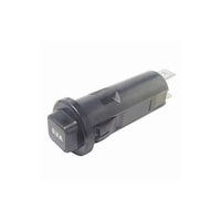 IDEC サーキットブレーカー 0.5A NRF1100.5 NRF1100.5 1個