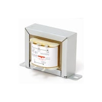 �g���Y�~�f���Q�@�g�����X