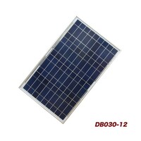 電菱 中・小型太陽電池