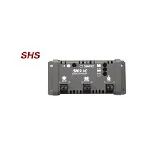 電菱 太陽電池コントローラ SHS10 SHS10 1台