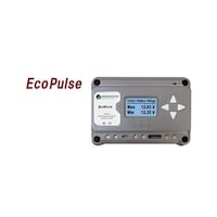 電菱 太陽電池コントローラ