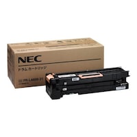 NEC NEC ドラムカートリッジ PRL460031 PRL460031 1本