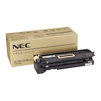 NEC NEC ドラムカートリッジ PRL470031 PRL470031 1本