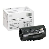 �m�d�b�@�m�d�b�@�g�i�[�J�[�g���b�W