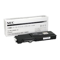 �m�d�b�@�m�d�b�@��e�ʃg�i�[�J�[�g���b�W