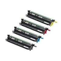 �m�d�b�@�m�d�b�@�h�����J�[�g���b�W�@�o�q�k�T�X�O�O�b�R�P�@�o�q�k�T�X�O�O�b�R�P�@�P�{