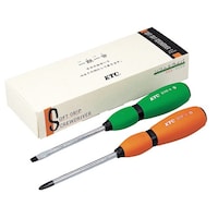 ���s�@�B�H��@�\�t�g�h���C�o�Z�b�g�@�M�t�g�p�@�Q�{�g�@�s�c�V�O�Q�@�s�c�V�O�Q�@�P�Z�b�g