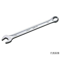 京都機械工具 コンビネーションレンチ