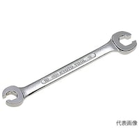 ���s�@�B�H��@�u���[�L�p�C�v�p���K�l�����`�@�l�y�P�O�P�S�w�P�V�@�l�y�P�O�P�S�w�P�V�@�P��