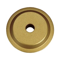 ���s�@�B�H��@���`�F�b�g�p�C�v�J�b�^�p�֐n�@�X�e�����X�Ǘp�@�o�b�q�j�r�@�o�b�q�j�r�@�P��