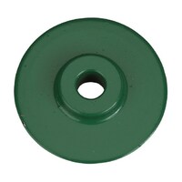 ���s�@�B�H��@���`�F�b�g�p�C�v�J�b�^�p�֐n�@���Ǘp�@�o�b�q�j�b�@�o�b�q�j�b�@�P��