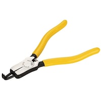 ���s�@�B�H��@�Ȍ^�@�X�i�b�v�����O�v���C���@���p�@�r�n�o�P�V�Q�@�r�n�o�P�V�Q�@�P��