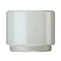 �o�a�X�C�X�c�[���Y�@�i�C�����n���}�[�փw�b�h�@��