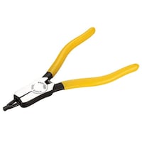 ���s�@�B�H��@���^�@�X�i�b�v�����O�v���C���@���p�@�r�n�o�P�V�R�@�r�n�o�P�V�R�@�P��