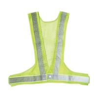 ミズケイ サマーベスト「涼風」