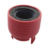 �r�h�f�m�d�s�@�u���V�Q�W�����@�i�S�U�X�Q�S�����p�j�@�S�U�X�Q�S�O�V�@�S�U�X�Q�S�O�V�@�P��