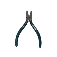 SIGNET プラスチック用ニッパー