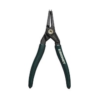 SIGNET スナップリングプライヤー